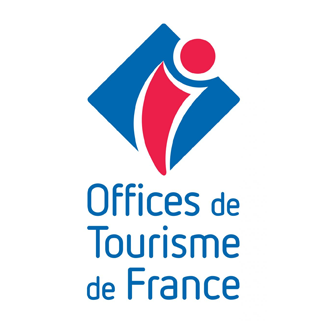 office-du-tourisme-de-france